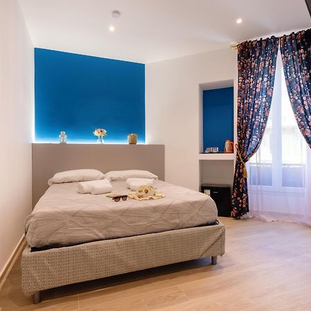 My Nice B&B Zewnętrze zdjęcie