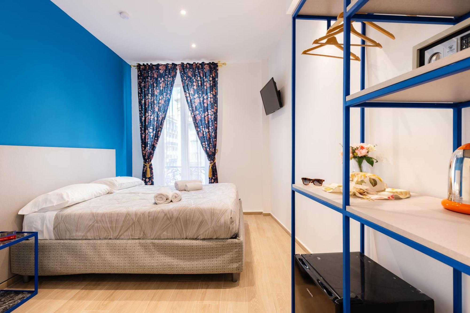 My Nice B&B Zewnętrze zdjęcie