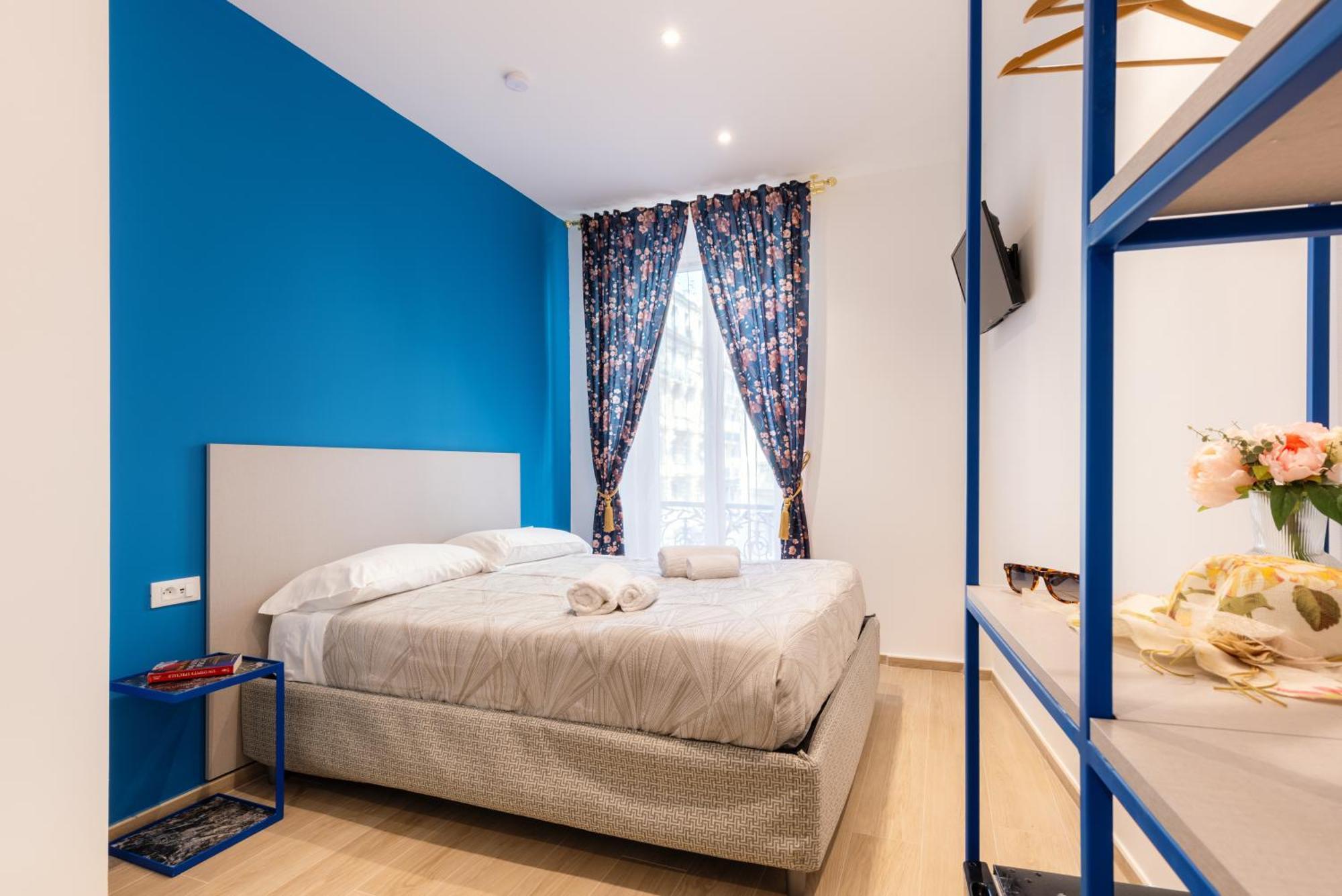 My Nice B&B Zewnętrze zdjęcie